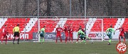 Spartak-Ufa-1-1mol