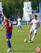 ska-Spartak (34)