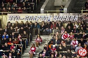 Spartak-Sochi-26.jpg