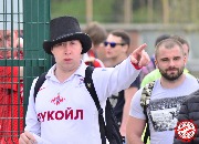 Ural-Spartak-0-1-15