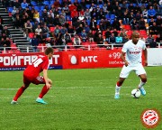 Mordovia-Spartak-2-1-119.jpg