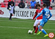 Spartak-zenit-51