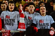 Spartak-Rostov (18).jpg