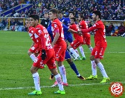 Rostov-Spartak-122.jpg