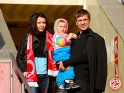 DSC_1457.JPG