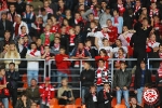 Спартак - Амкар 2:2