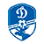 Динамо-Вологда