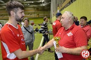 RusSpartakCup-35.jpg