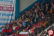 SevStal-Spartak-90.jpg