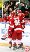 Spartak-Admiral-19.jpg