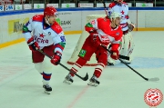 Spartak-cscum3-2-15.jpg