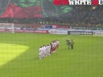 spar-loho10.jpg