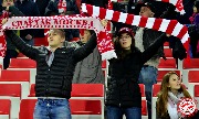 Spartak-tosno-4.jpg