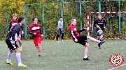 VIIKubokPamyatiFedoraCherenkova-34