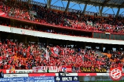 lk-Spartak-34.jpg