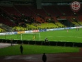 DSCN2591.JPG