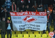 DSC_9512.JPG