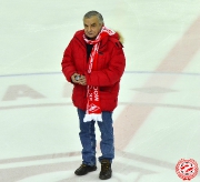 Spartak-Medve??ak (8).jpg