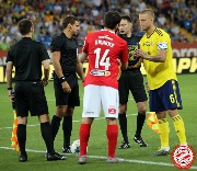 Rostov-Spartak-2-2-49