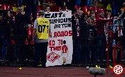 Arsenal-Spartak (97).jpg