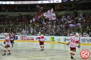 Riga-Spartak-43.jpg