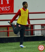 Spartak-Kuban-62.jpg