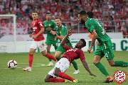 Spartak-onjy-1-0-72.jpg