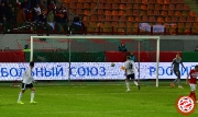 Spartak1-Tosno-23