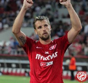 Spartak-Krasnodar-13