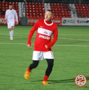 DSC_3687.JPG