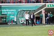 Terek-Spartak-28.jpg