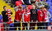 ckg-Spartak (3).jpg