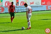 lk-Spartak-51.jpg