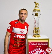 Spartak-terek (151).jpg