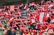 Spartak-cscum-22.jpg