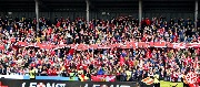 arsenal-Spartak (44).jpg