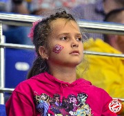 Spartak-yokerit-37.jpg