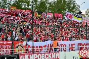 Ural-Spartak-0-1-55