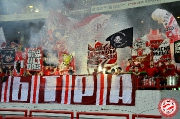 Spartak-Kuban-57.jpg