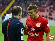 Spartak-lokomotiv-17.jpg