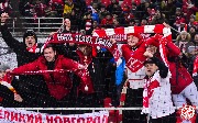 Spartak-zenit (103).jpg