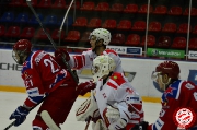 cscum-Spartak-31.jpg