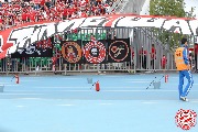 Ufa-Spartak-5
