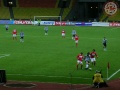 DSCN2586.JPG