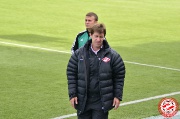 NN-Spartak-44