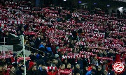 Spartak-tosno-11.jpg