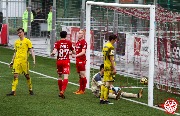 spartak-Rostov-dubl (37)