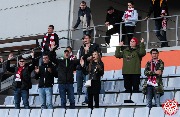 Tosno-Spartak (mol) (3)