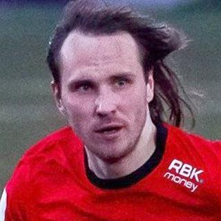 Дьяков считает, что матч «Спартак» — «Динамо» станет последним для Романова и Гусева во главе команд