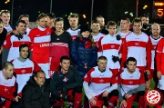 Spartak-KBP-70